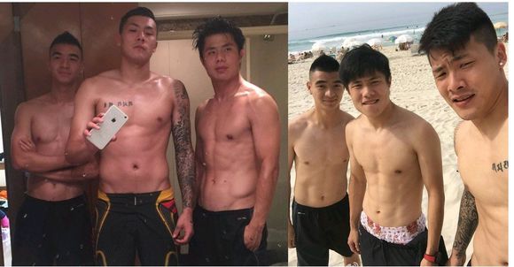 国足白斩鸡是什么梗?白斩鸡是什么意思?