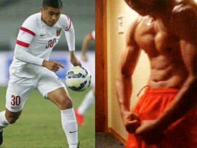 国足白斩鸡是什么梗?白斩鸡是什么意思?