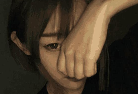 抖音代古拉k素颜照曝光【抖音代古拉k素颜照图集分享】