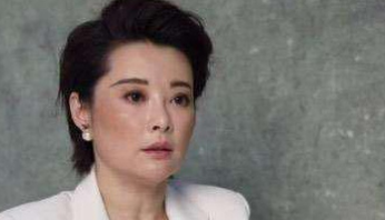 袁立爆料娱乐圈养小鬼的是谁？ 养小鬼涂尸油的明星曝光一览