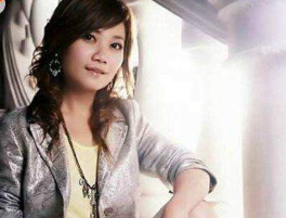 梁静茹给的勇气什么梗?谁给你的勇气下一句怎么接?