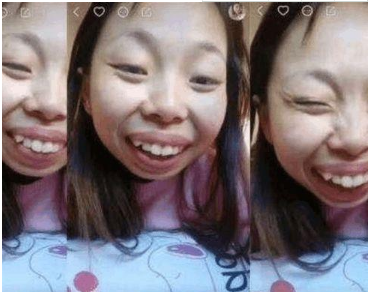 抖音嘟嘟姐为什么被封杀？抖音官方回应封杀原因