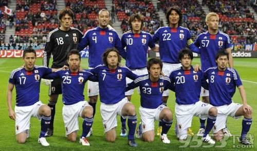 2018世界杯八强对阵名单怎么样 世界杯八强对阵阵容名单