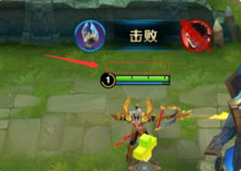 王者荣耀空白名字代码怎么打 空白昵称代码复制方法