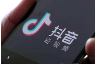 抖音粉丝团怎么加？粉丝团花钱进吗？