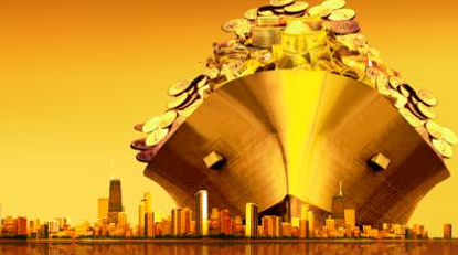 速来钱庄app申请条件介绍 速来钱庄app贷款需要什么？