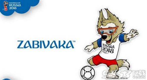 2018世界杯16强名单都有谁 2018世界杯16强名单公布