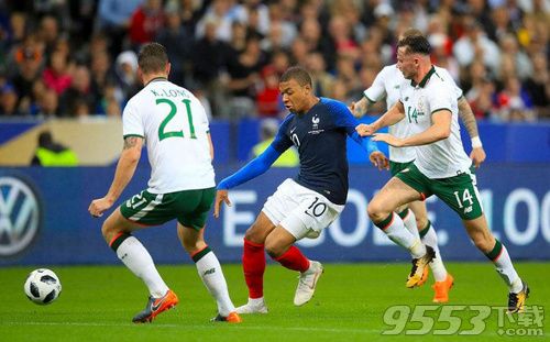 2018巴拿马世界杯首球是怎么回事 巴拿马首球详情原因