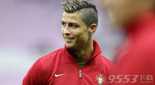 2018世界杯伊朗对葡萄牙哪个厉害 伊朗对葡萄牙预测结果