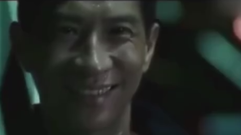 【渣渣辉三千万买德国赢GIF表情包】动图制作教程