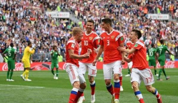 手机看世界杯可以在哪看_看世界杯手机软件介绍