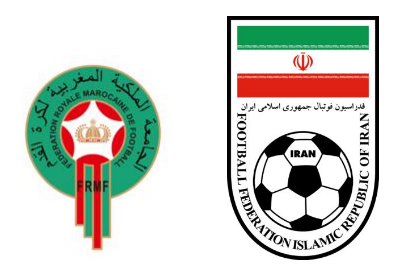 【6.15世界杯摩洛哥vs伊朗】比分预测分析