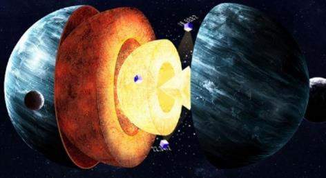 度宇宙怎么样_度宇宙如何注册【图】