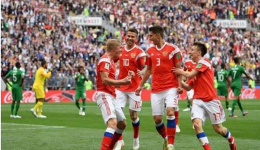 手机看世界杯可以在哪看?看世界杯手机软件介绍