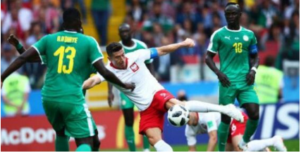 世界杯是乌龙杯是什么梗？世界杯进了多少个乌龙球？