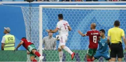 世界杯是乌龙杯是什么梗？世界杯进了多少个乌龙球？