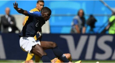 世界杯是乌龙杯是什么梗?世界杯进了多少个乌龙球?