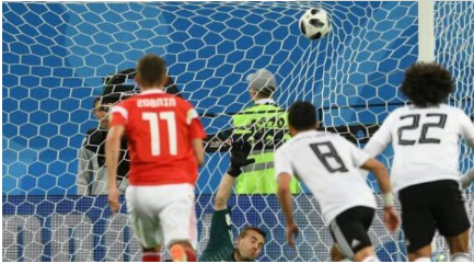 世界杯是乌龙杯是什么梗？世界杯进了多少个乌龙球？