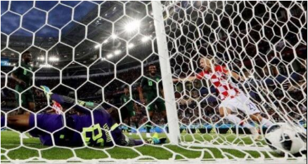 世界杯是乌龙杯是什么梗？世界杯进了多少个乌龙球？