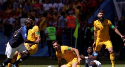 世界杯是乌龙杯是什么梗？世界杯进了多少个乌龙球？