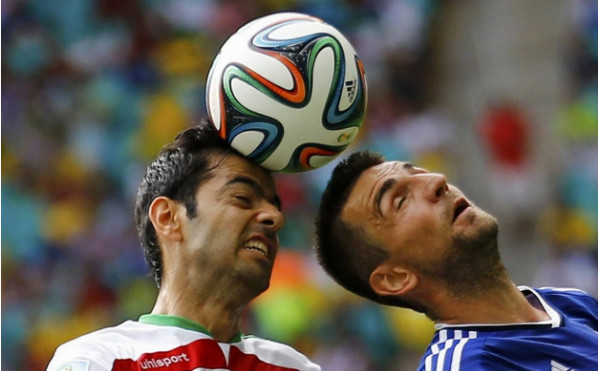 2018世界杯伊朗vs西班牙比分预测_谁会赢_实力对比分析