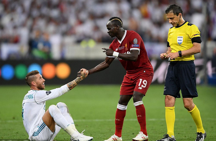 2018世界杯h组出现形式分析_j罗领衔哥伦比亚、莱万vs马内对决