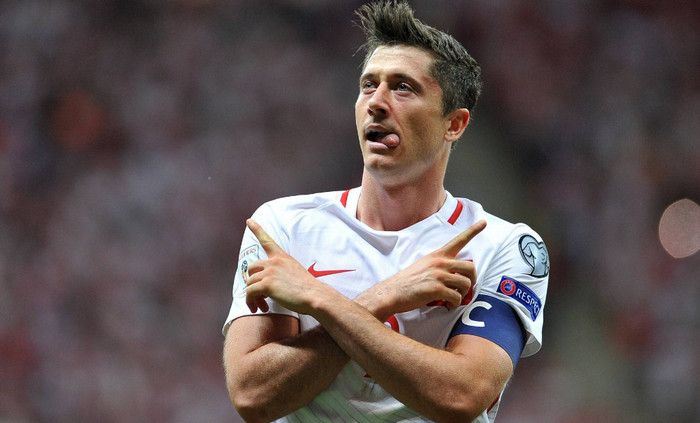 2018世界杯h组出现形式分析_j罗领衔哥伦比亚、莱万vs马内对决