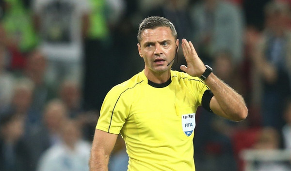 var技术是什么_该如何运作_足球var技术缺点