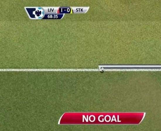 var技术是什么_该如何运作_足球var技术缺点
