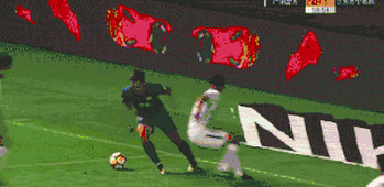 var技术是什么_该如何运作_足球var技术缺点