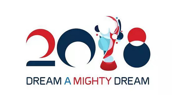 2018世界杯丹麦vs澳大利亚比分预测_谁胜率大_实力对比分析