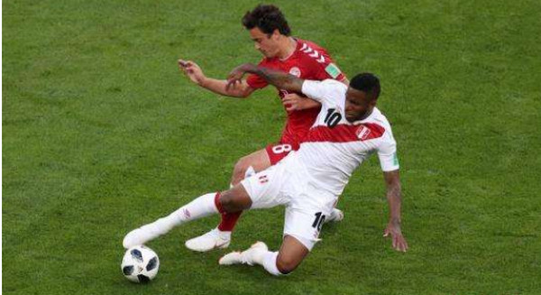 2018世界杯丹麦vs澳大利亚比分预测_谁胜率大_实力对比分析