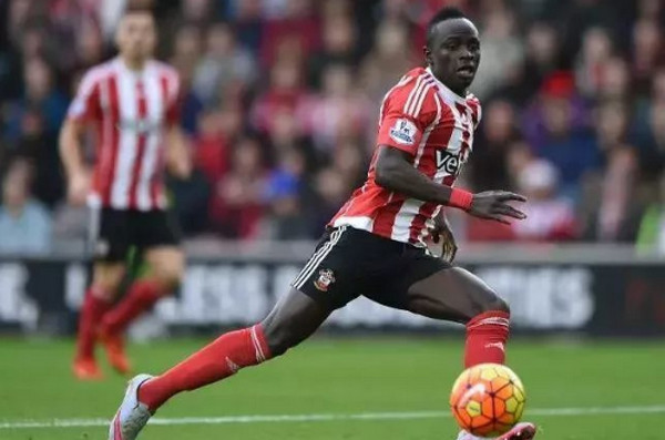 火燎的金刚烟熏的太岁什么意思_是什么梗_出处在哪里