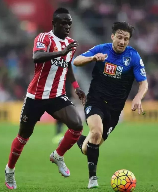 火燎的金刚烟熏的太岁什么意思_是什么梗_出处在哪里