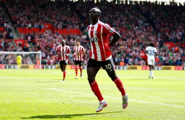 火燎的金刚烟熏的太岁什么意思_是什么梗_出处在哪里