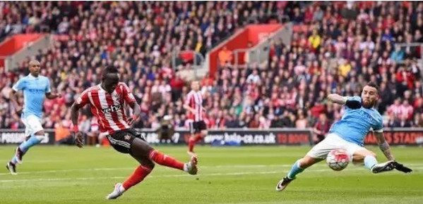 火燎的金刚烟熏的太岁什么意思_是什么梗_出处在哪里