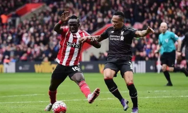 火燎的金刚烟熏的太岁什么意思_是什么梗_出处在哪里