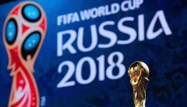 足球var技术主要用来干什么的_技术原理是什么_能在足球比赛发挥什么作用