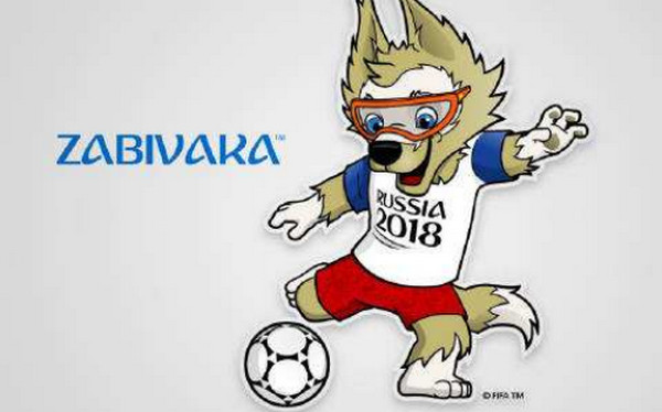 2018世界杯法国vs秘鲁比分预测_谁会赢_实力对比分析