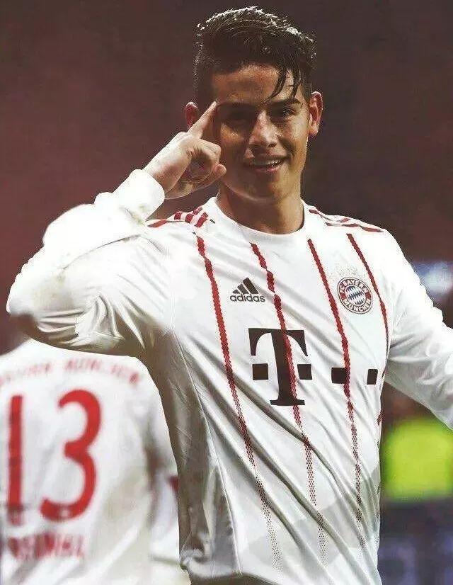 2018俄罗斯世界杯扫盲攻略是什么？伪球迷必看！