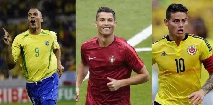 2018俄罗斯世界杯扫盲攻略是什么？伪球迷必看！