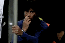 2018俄罗斯世界杯扫盲攻略是什么？伪球迷必看！