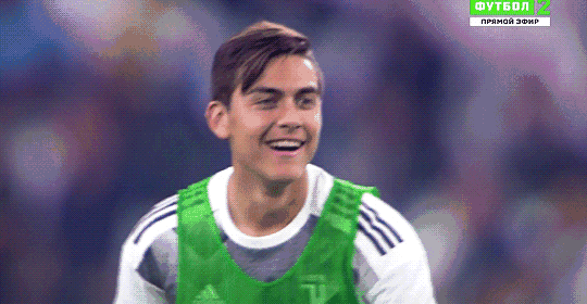 2018俄罗斯世界杯扫盲攻略是什么？伪球迷必看！