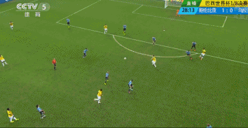 2018俄罗斯世界杯扫盲攻略是什么？伪球迷必看！