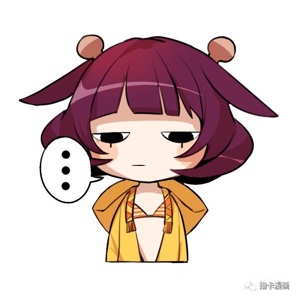 什么是伪球迷攻略？教你怎么假装自己是资深老球迷！