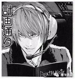 什么是伪球迷攻略？教你怎么假装自己是资深老球迷！