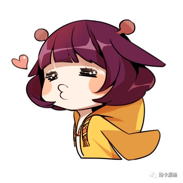 什么是伪球迷攻略？教你怎么假装自己是资深老球迷！