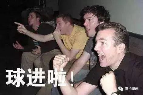 什么是伪球迷攻略？教你怎么假装自己是资深老球迷！