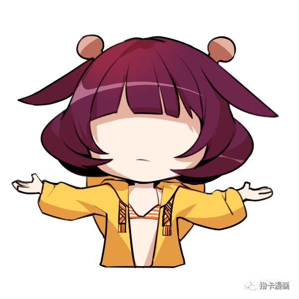 什么是伪球迷攻略？教你怎么假装自己是资深老球迷！