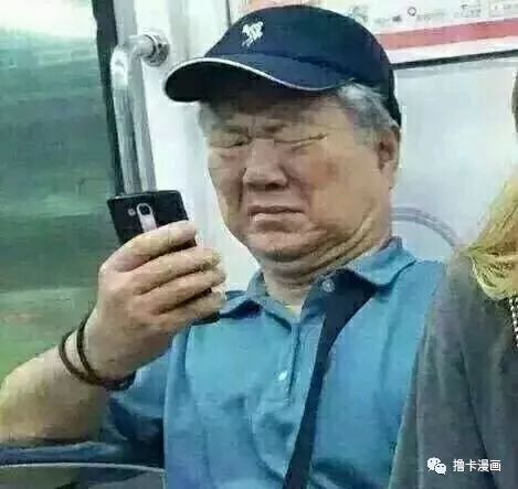 什么是伪球迷攻略？教你怎么假装自己是资深老球迷！